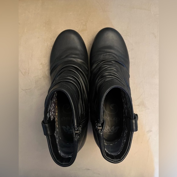 Dansko ankle boots - Picture 6 of 9